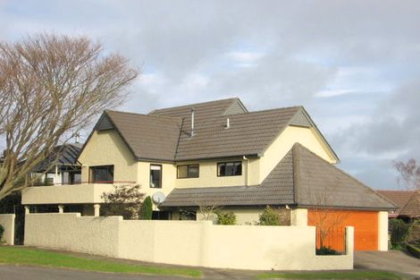 Photo of property in 120 Fitzroy Street, Terrace End, Palmerston North, 4410
