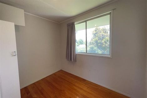 Photo of property in 32 Church Road, Mangere Bridge, Auckland, 2022