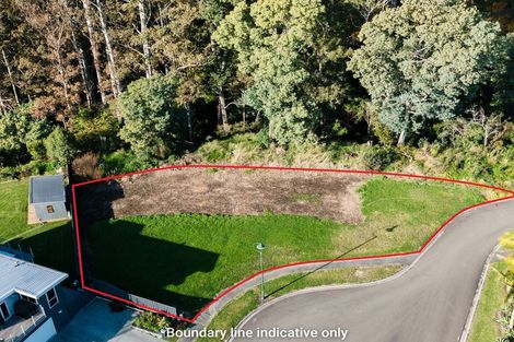 Photo of property in 18 Diana Avenue, Mangapapa, Gisborne, 4010