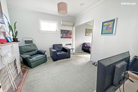 Photo of property in 8 Bathgate Street, South Dunedin, Dunedin, 9012