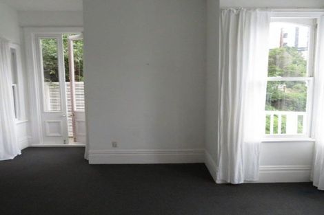 Photo of property in 33 Devon Street, Aro Valley, Wellington, 6021