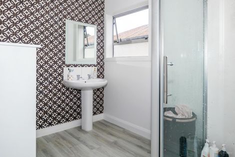 Photo of property in 23 Roslyn Terrace, West End, Timaru, 7910