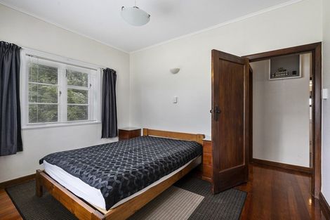 Photo of property in 162 Cook Street, West End, Palmerston North, 4410