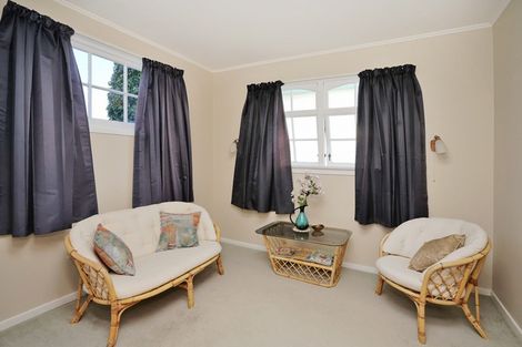 Photo of property in 1/677 Tay Street, Hawthorndale, Invercargill, 9810