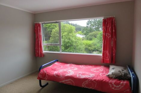 Photo of property in 42 Kohe Street, Parahaki, Whangarei, 0112