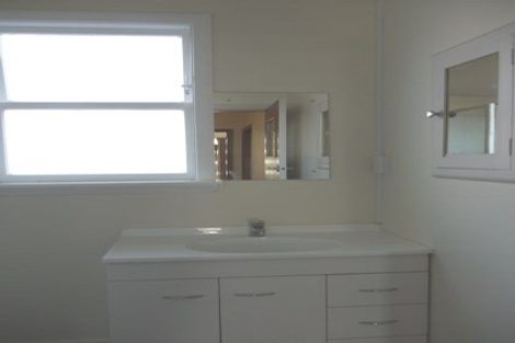 Photo of property in 850 Colombo Street, Christchurch Central, Christchurch, 8013