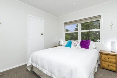 Photo of property in 4/58 Richmond Avenue, Northcote Point, Auckland, 0627