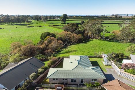 Photo of property in 19c Polley Crescent, Katikati, 3129