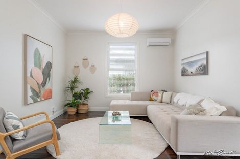 Photo of property in 50 York Street, Moera, Lower Hutt, 5010