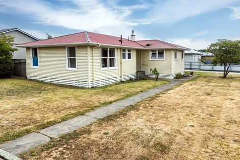 Photo of property in 80 High Street, Waimate, 7924