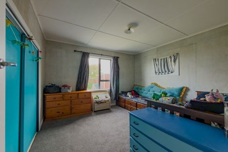 Photo of property in 6 Freshford Plains Station Road, Freshford, Gore, 9777