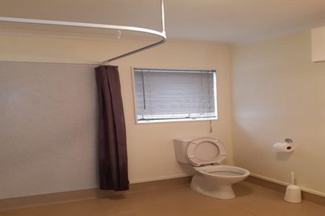 Photo of property in 3/66 Kawaha Point Road, Kawaha Point, Rotorua, 3010