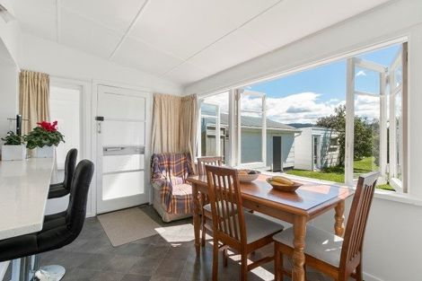 Photo of property in 140 Park Road, Katikati, 3129