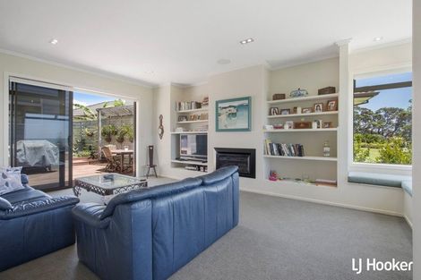 Photo of property in 159 Koutunui Road, Athenree, Katikati, 3177