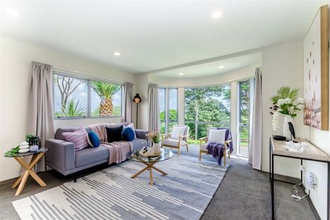 Photo of property in 81 Huia Street, Waikanae, 5036