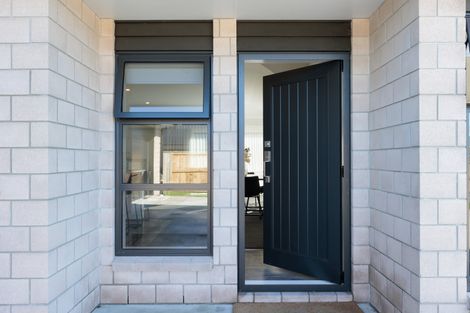 Photo of property in 16 Sadie Drive, Matamata, 3400