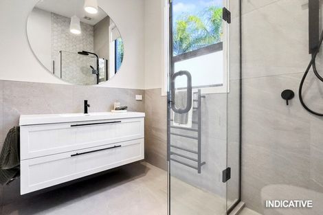 Photo of property in 10 Kaihuia Lane, Oratia, Auckland, 0604