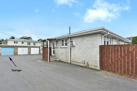 Photo of property in 9/45 Pine Avenue, Ebdentown, Upper Hutt, 5018