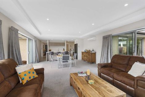 Photo of property in 46 Bradwell Crescent, Halswell, Christchurch, 8025