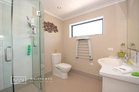 Photo of property in 39 Ebdentown Street, Ebdentown, Upper Hutt, 5018