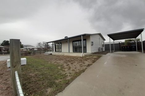 Photo of property in 2 Gantry Place, Cromwell, 9310