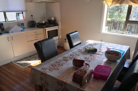Photo of property in 103 Park Avenue, Papatoetoe, Auckland, 2025