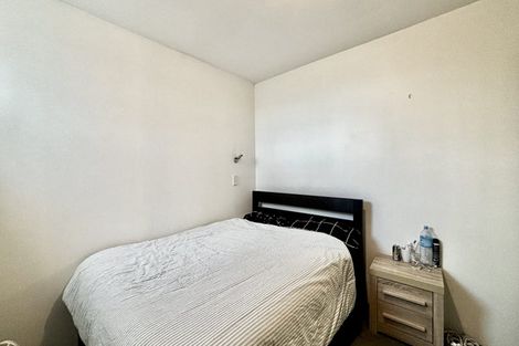 Photo of property in 9 Selkirk Way, Karori, Wellington, 6012