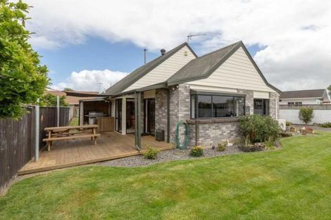 Photo of property in 29 Endeavour Avenue, Flagstaff, Hamilton, 3210