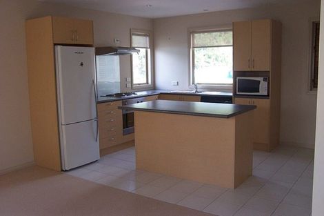 Photo of property in 34d Waiwera Road, Waiwera, Orewa, 0994