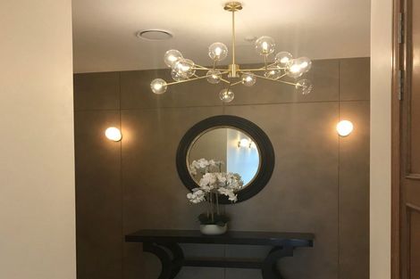 Photo of property in 101/97 Swayne Road, Cambridge, 3434