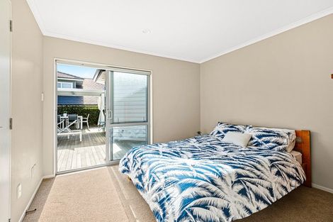 Photo of property in 95 Harris Drive, Silverdale, 0932