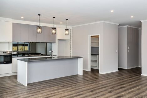 Photo of property in 29 Pinehurst Crescent, Morrinsville, 3300