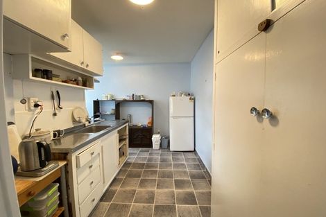 Photo of property in 1/620 Cashel Street, Linwood, Christchurch, 8011