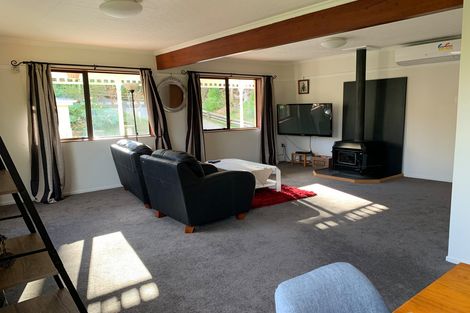 Photo of property in 22 John Street, Abbotsford, Dunedin, 9018