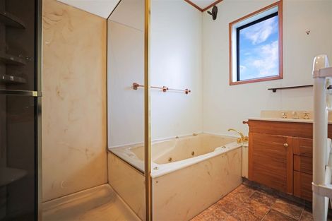 Photo of property in 7 Kerr Street, Netherby, Ashburton, 7700