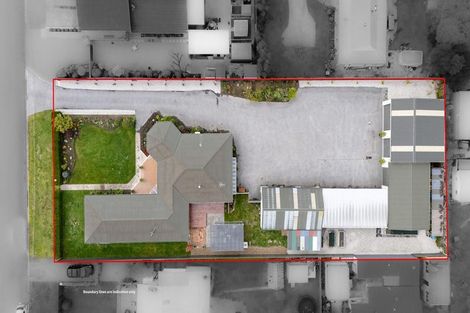 Photo of property in 98 Ventry Street, Alexandra, 9320