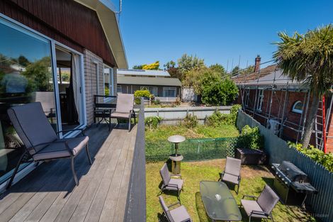 Photo of property in 3/14 Campbell Street, Maori Hill, Timaru, 7910