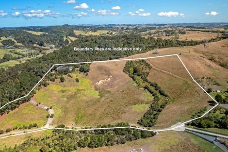 Photo of property in 194b Horseshoe Bush Road, Dairy Flat, Albany, 0794