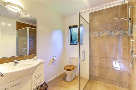 Photo of property in 27 Ridge Park Drive, Horotiu, Hamilton, 3288