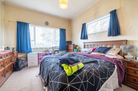 Photo of property in 17 Rayner Street, Temuka, 7920