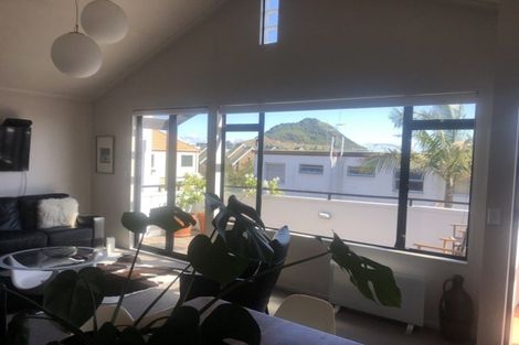 Photo of property in 22d Miro Street, Mount Maunganui, 3116