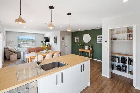 Photo of property in 16 Papatahora Drive, Lincoln, 7608