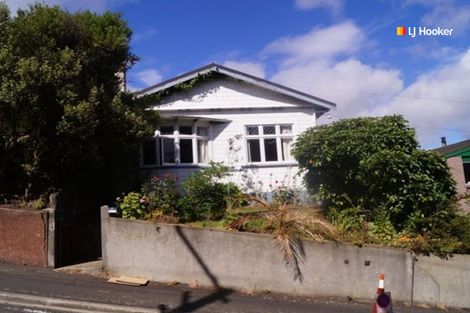 Photo of property in 18 Blacks Road, North East Valley, Dunedin, 9010