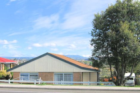 Photo of property in 79 Ohauiti Road, Hairini, Tauranga, 3112