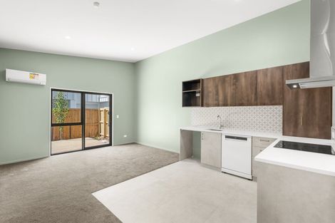 Photo of property in 67 Wychbury Street, Spreydon, Christchurch, 8024