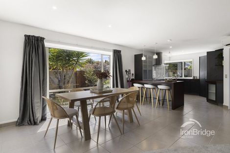 Photo of property in 11b Colombo Street, Cashmere, Christchurch, 8022