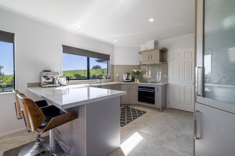 Photo of property in 24 Rowe Road, Whatawhata, Hamilton, 3289