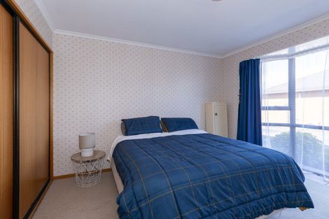 Photo of property in 3/93 Avenue Road, West End, Timaru, 7910