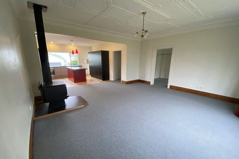 Photo of property in 105 Tomahawk Road, Andersons Bay, Dunedin, 9013