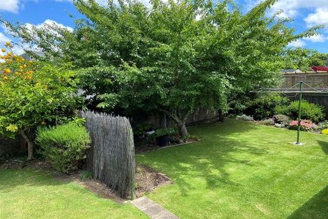 Photo of property in 24 Kent Street, Levin, 5510